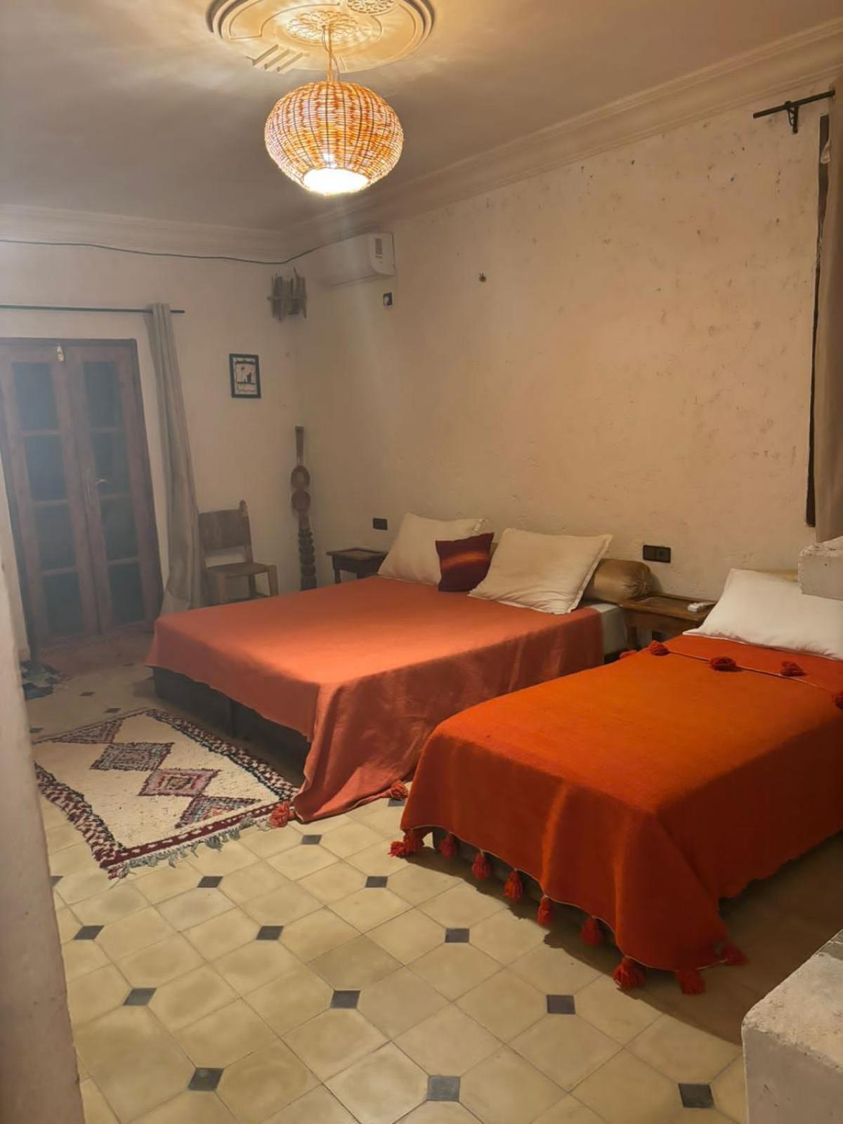 Riad Diwane Уїрґан Номер фото